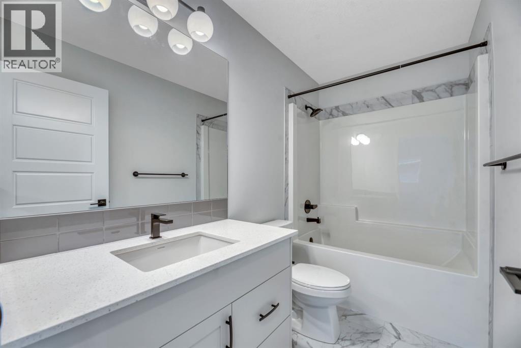 292 Marmot Grove NW, Calgary, Alberta  T3R 2B5 - Photo 30 - A2324473