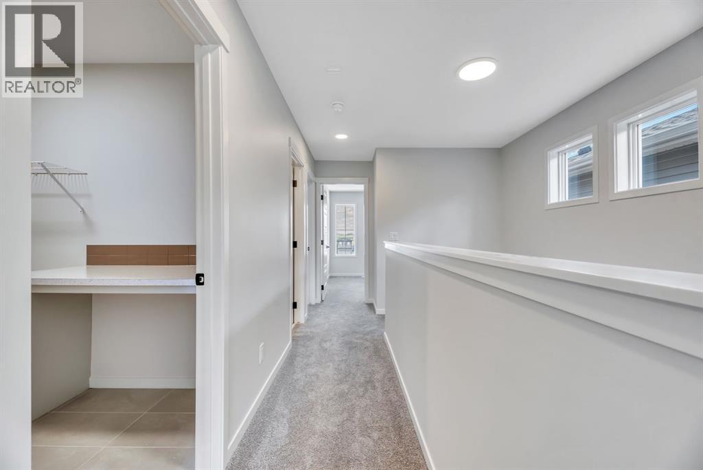 292 Marmot Grove NW, Calgary, Alberta  T3R 2B5 - Photo 20 - A2324473