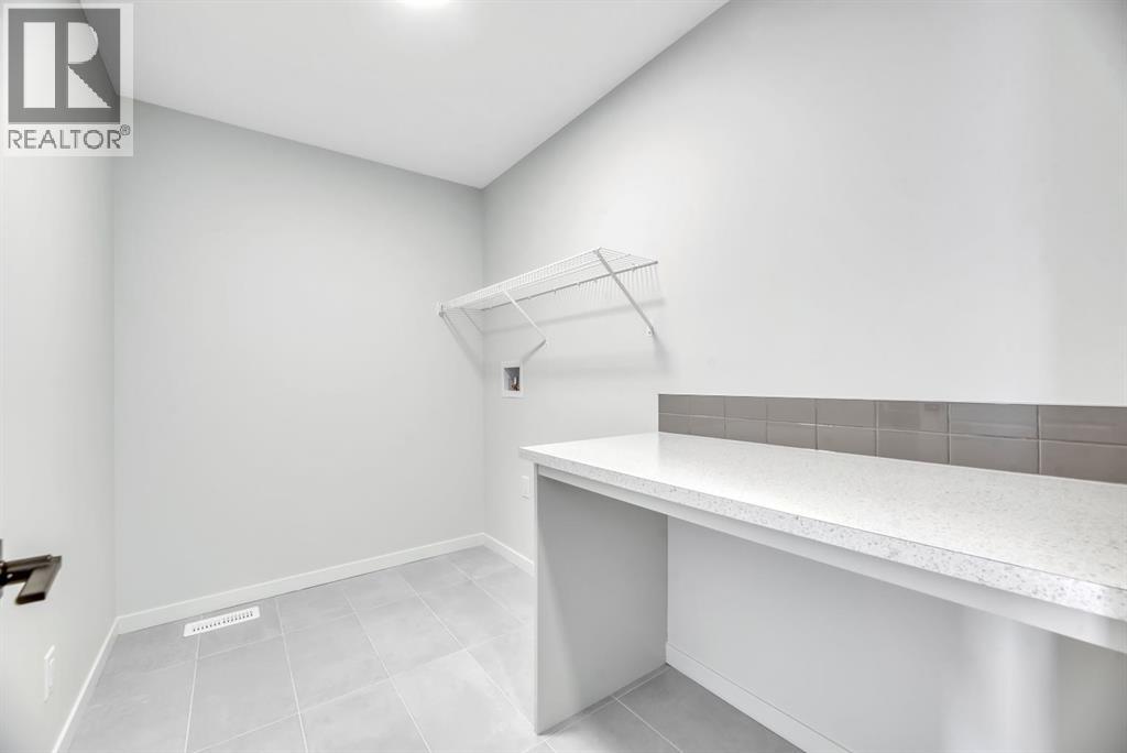 292 Marmot Grove NW, Calgary, Alberta  T3R 2B5 - Photo 25 - A2324473
