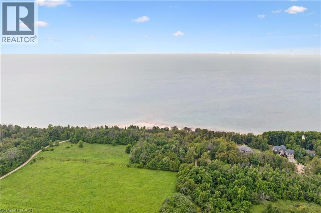 27 Dawson Drive, Kincardine, Ontario  N2Z 2X6 - Photo 32 - 40857155