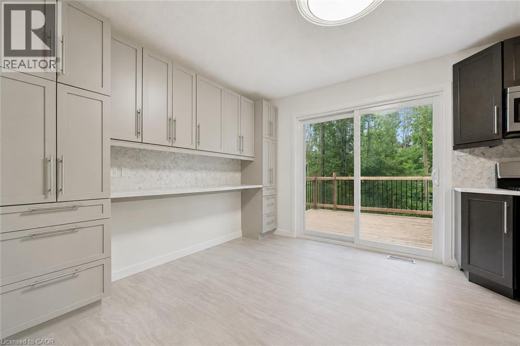 27 Dawson Drive, Kincardine, Ontario  N2Z 2X6 - Photo 6 - 40857155