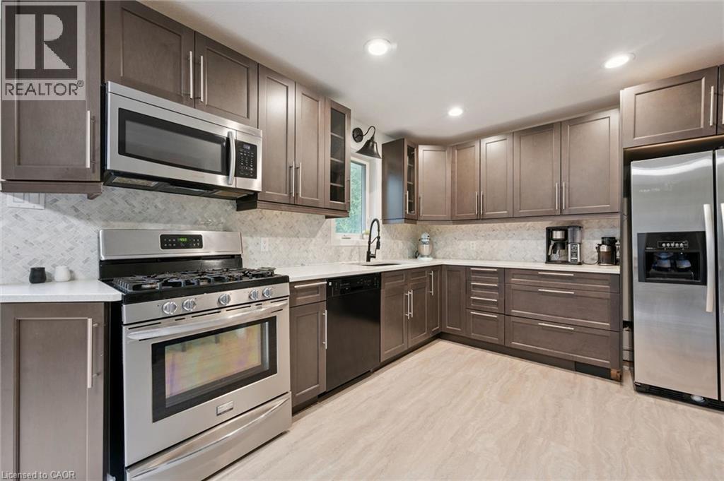 27 Dawson Drive, Kincardine, Ontario  N2Z 2X6 - Photo 7 - 40857155