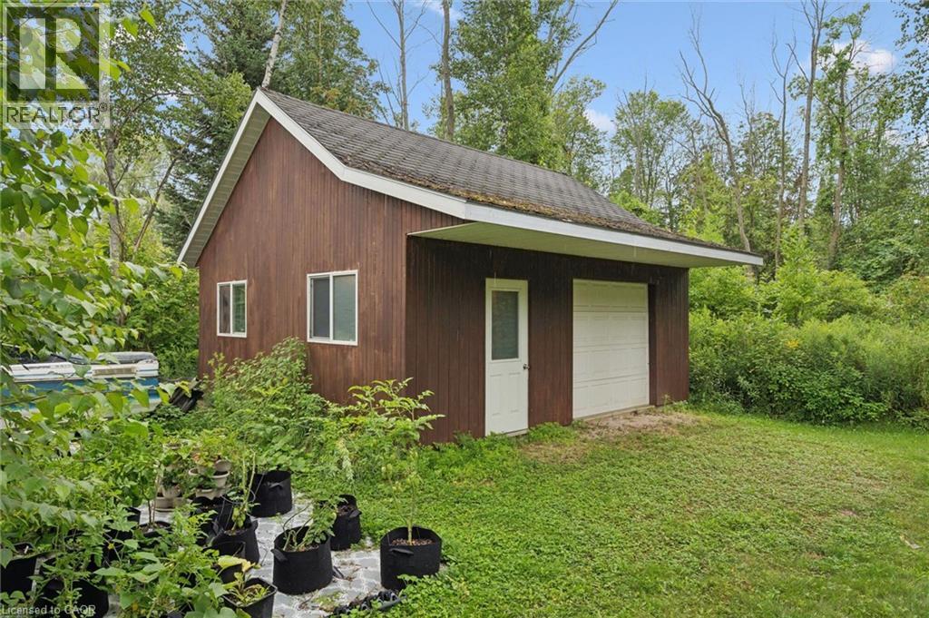 27 Dawson Drive, Kincardine, Ontario  N2Z 2X6 - Photo 29 - 40857155