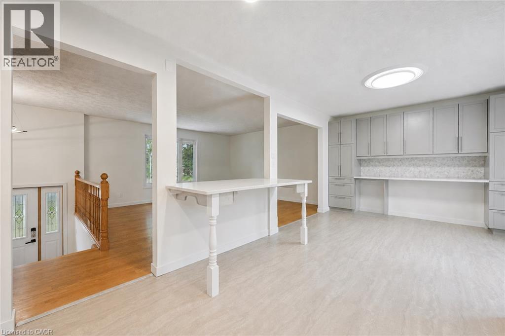 27 Dawson Drive, Kincardine, Ontario  N2Z 2X6 - Photo 8 - 40857155