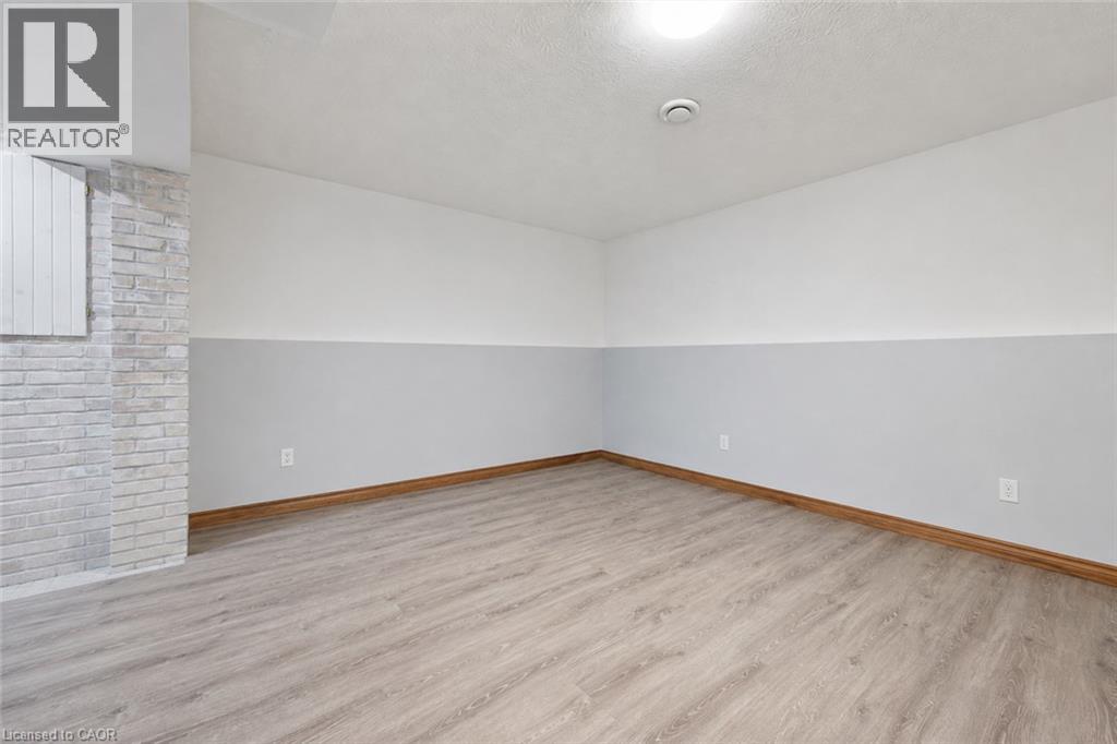 27 Dawson Drive, Kincardine, Ontario  N2Z 2X6 - Photo 20 - 40857155