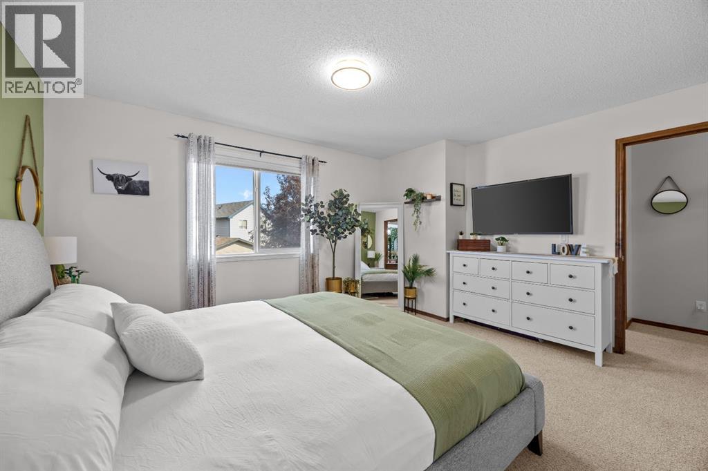 624 Cranston Drive SE, Calgary, Alberta  T3M 0B6 - Photo 22 - A2330854