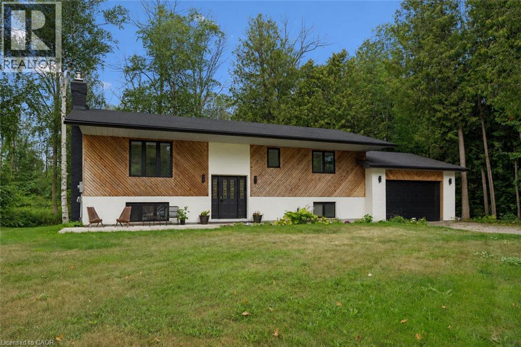 27 DAWSON Drive, Kincardine, Ontario