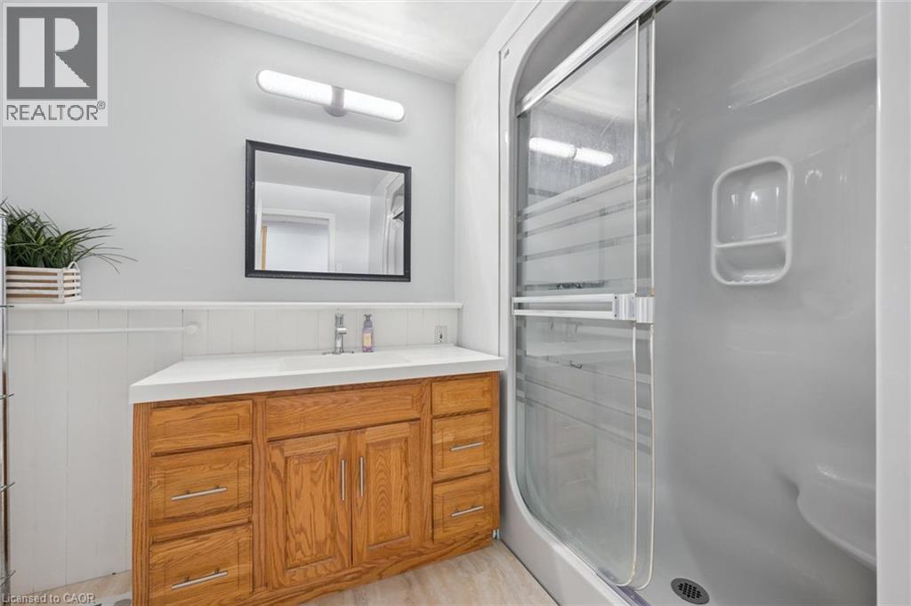 27 Dawson Drive, Kincardine, Ontario  N2Z 2X6 - Photo 25 - 40857155