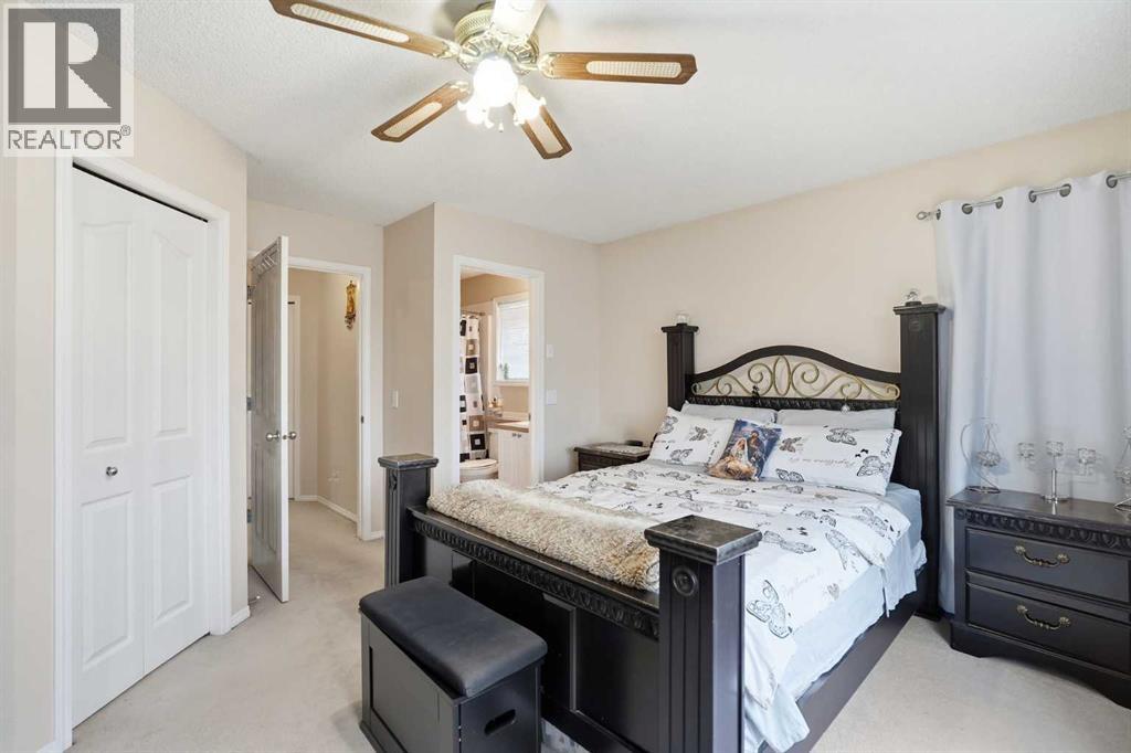 52 Douglas Glen Crescent SE, Calgary, Alberta  T2Z 3M6 - Photo 16 - A2337427