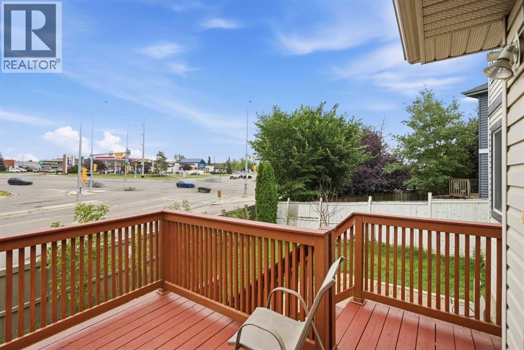 52 Douglas Glen Crescent SE, Calgary, Alberta  T2Z 3M6 - Photo 28 - A2337427