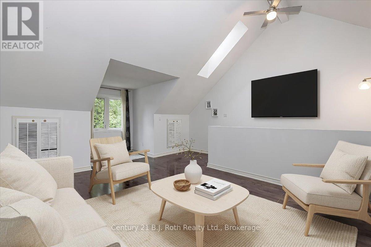B7 - 22 Wasaga Woods Circle, Wasaga Beach, Ontario  L9Z 2N1 - Photo 27 - S13483042