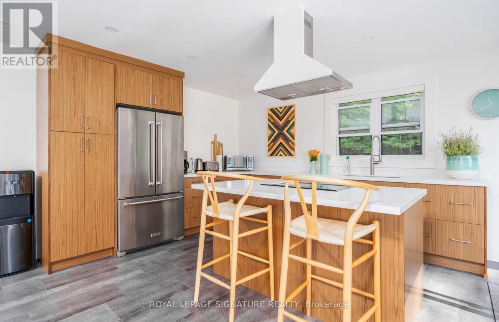1018 Clearwater Shores Boulevard, Muskoka Lakes, Ontario  P0B 1J0 - Photo 11 - X13696830