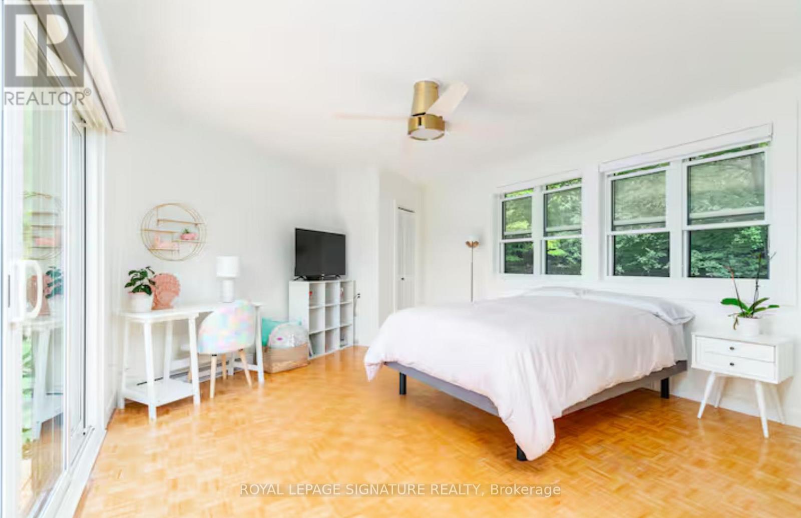 1018 Clearwater Shores Boulevard, Muskoka Lakes, Ontario  P0B 1J0 - Photo 19 - X13696830