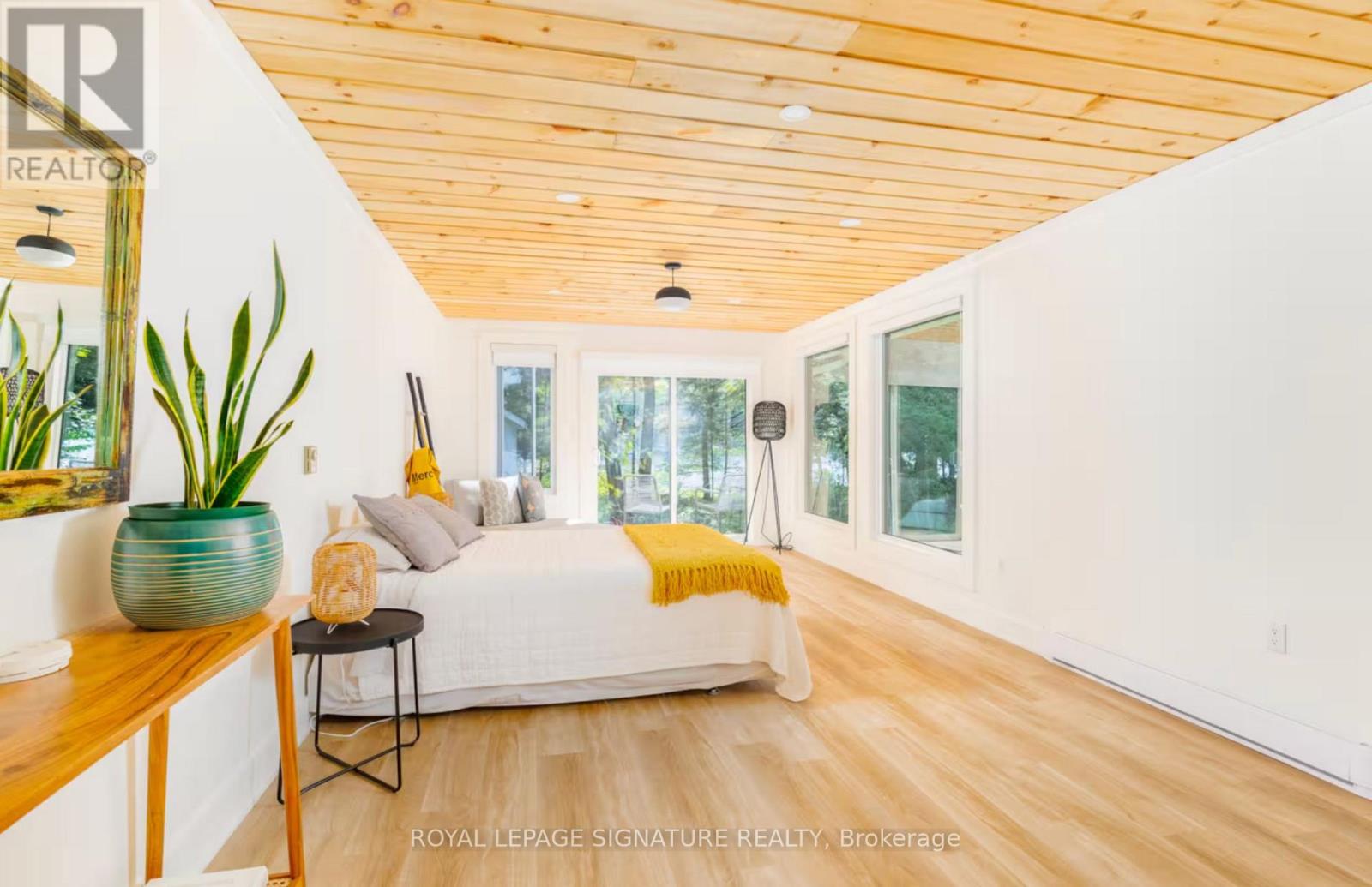1018 Clearwater Shores Boulevard, Muskoka Lakes, Ontario  P0B 1J0 - Photo 41 - X13696830