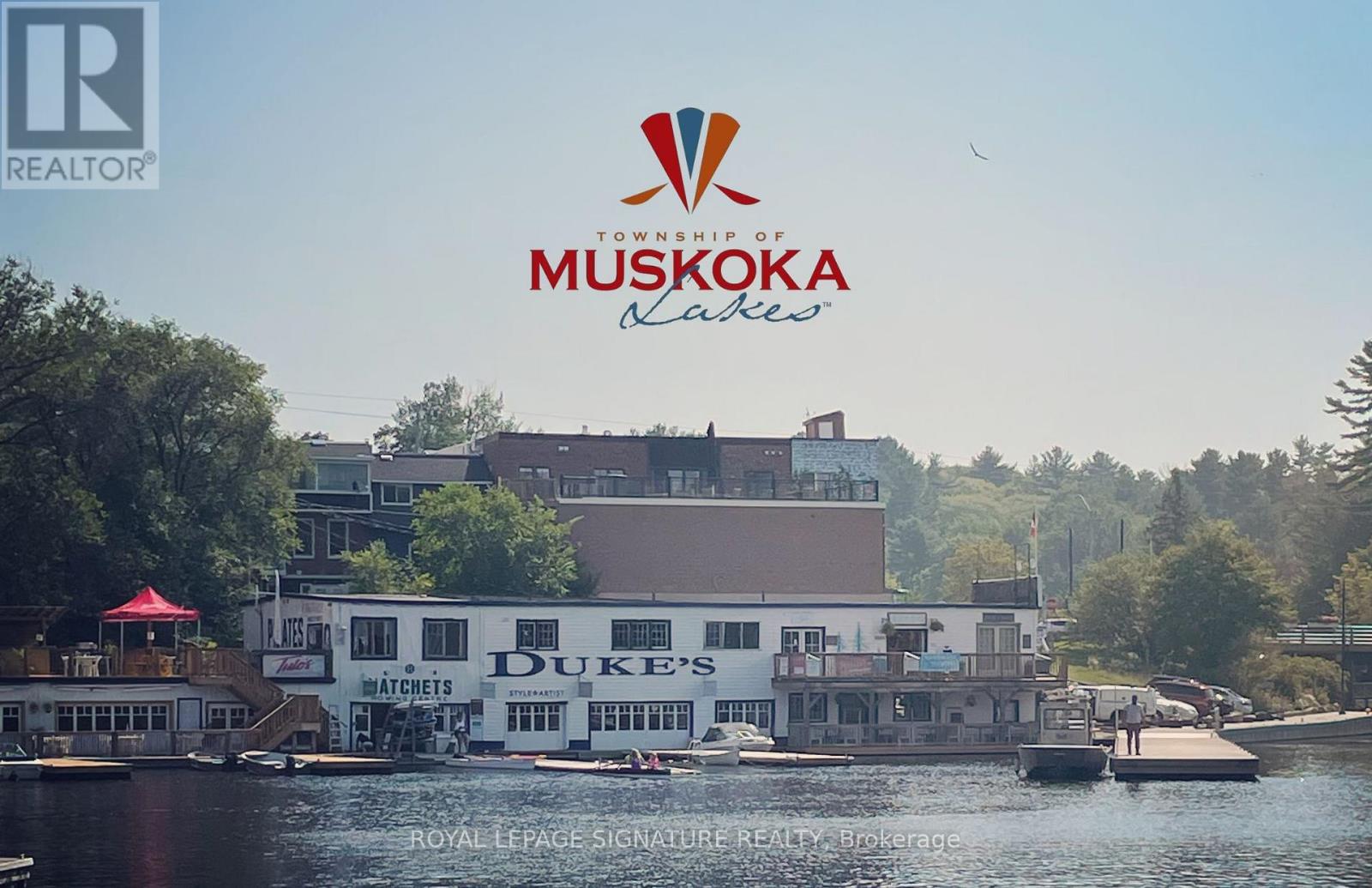 1018 Clearwater Shores Boulevard, Muskoka Lakes, Ontario  P0B 1J0 - Photo 44 - X13696830