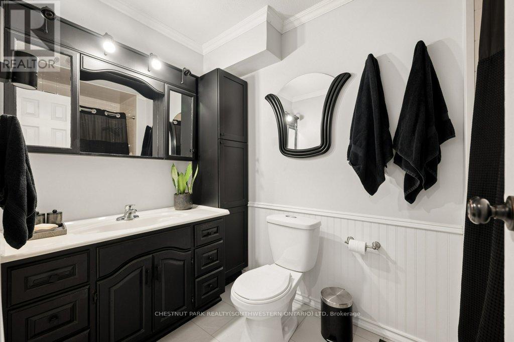 94 Monteagle Crescent, Kitchener, Ontario  N2N 1N1 - Photo 23 - X13696844