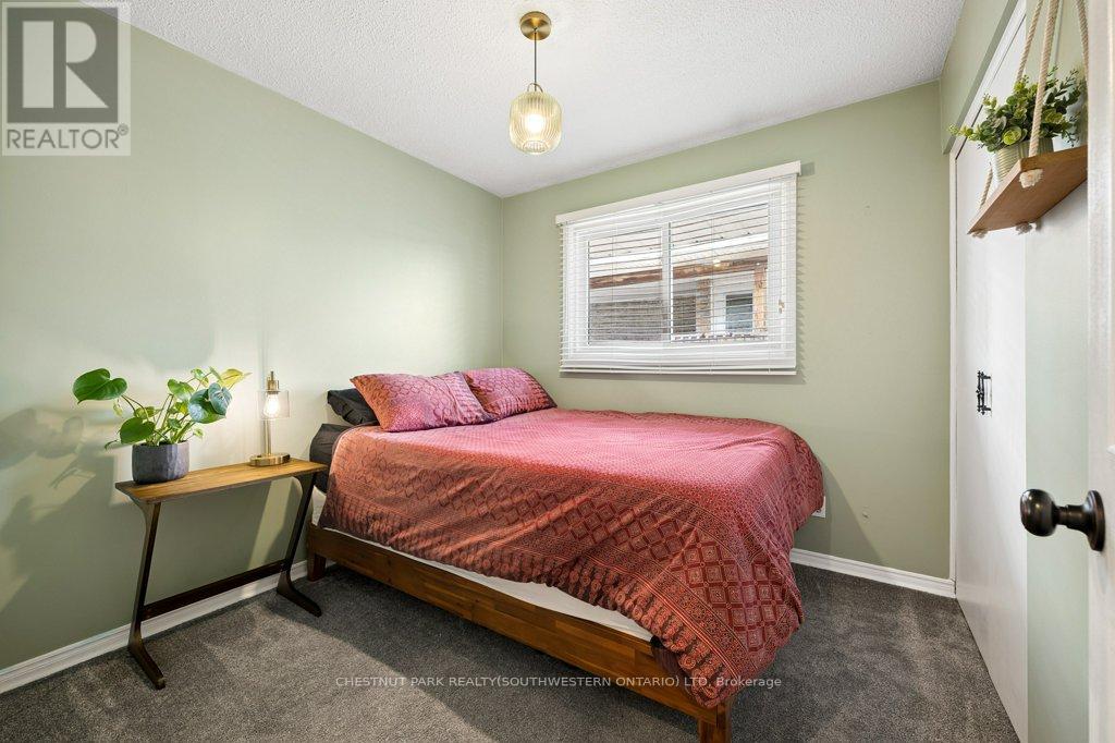 94 Monteagle Crescent, Kitchener, Ontario  N2N 1N1 - Photo 24 - X13696844