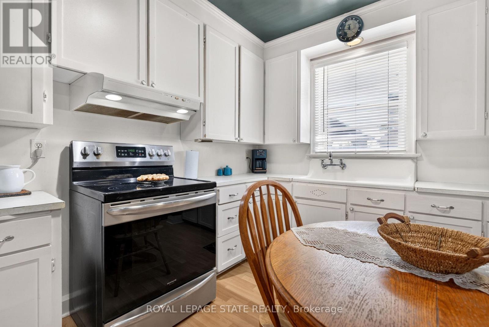 109 Linwood Avenue, Port Colborne, Ontario  L3K 5J8 - Photo 11 - X13696846