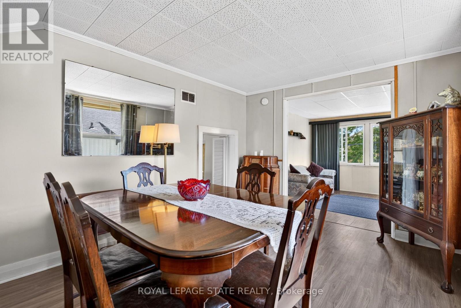 109 Linwood Avenue, Port Colborne, Ontario  L3K 5J8 - Photo 19 - X13696846