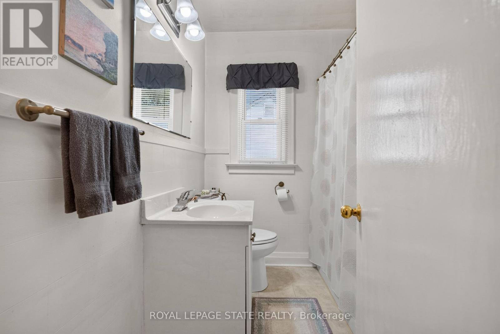 109 Linwood Avenue, Port Colborne, Ontario  L3K 5J8 - Photo 28 - X13696846