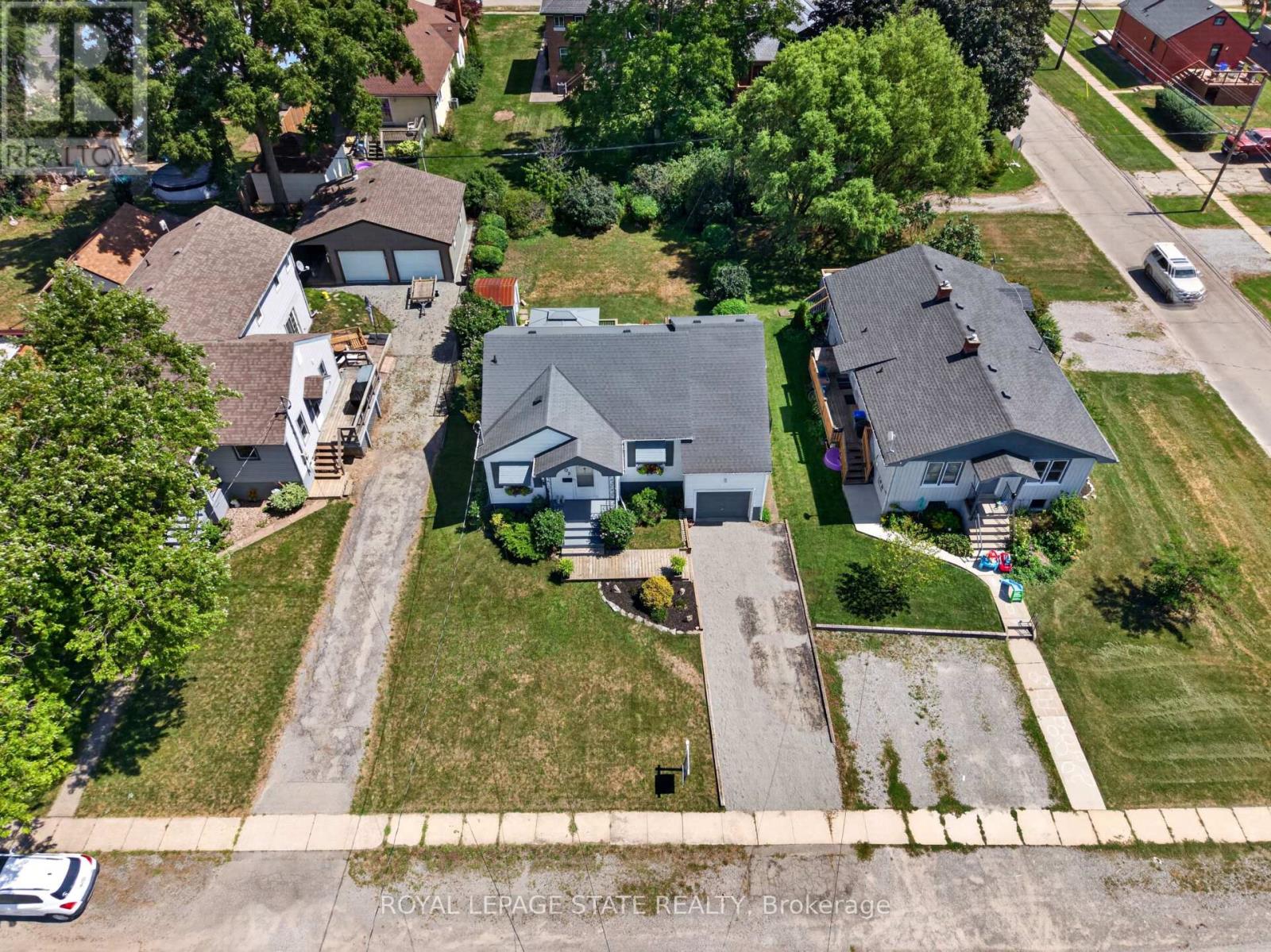 109 Linwood Avenue, Port Colborne, Ontario  L3K 5J8 - Photo 46 - X13696846