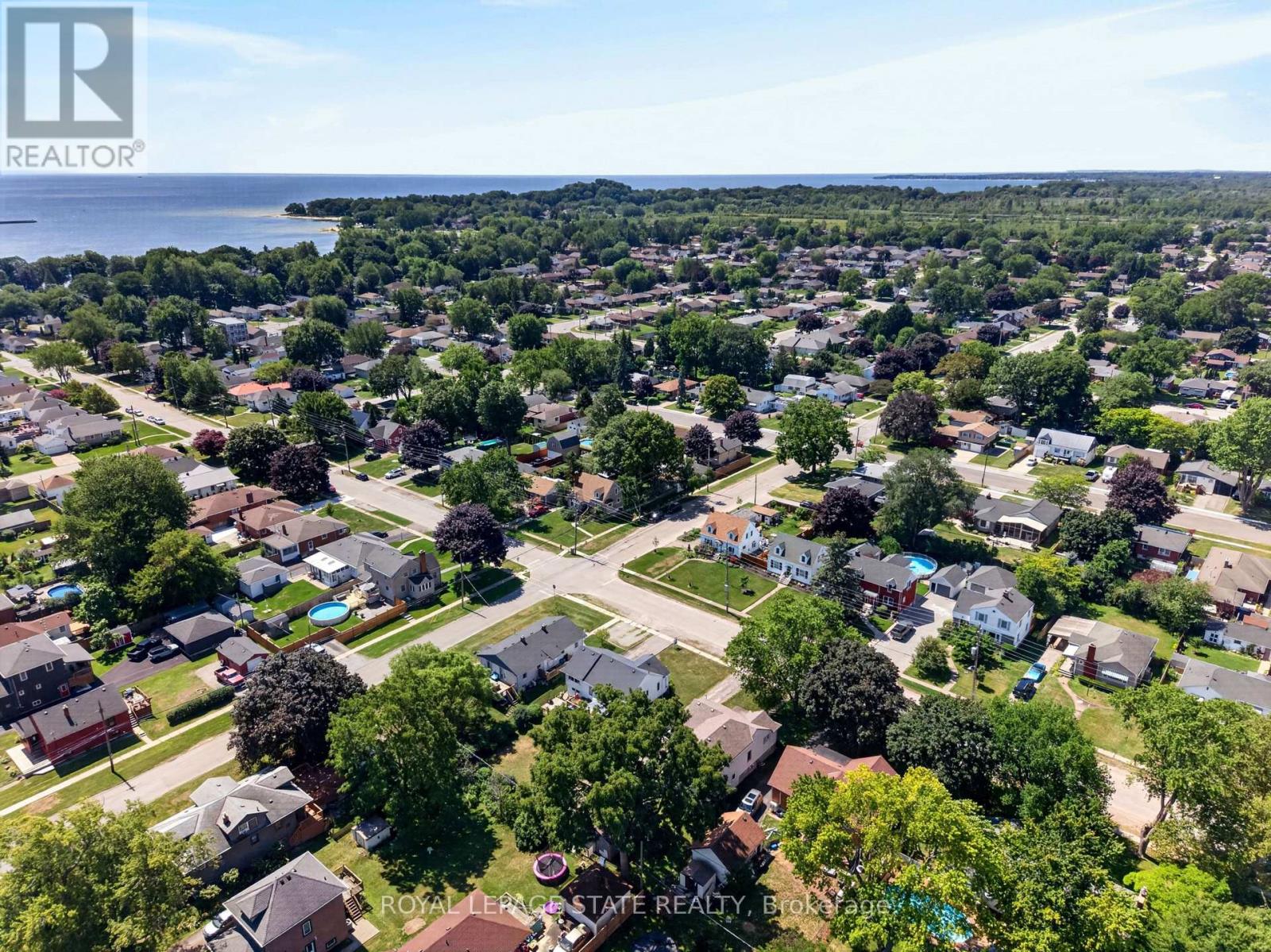 109 Linwood Avenue, Port Colborne, Ontario  L3K 5J8 - Photo 48 - X13696846