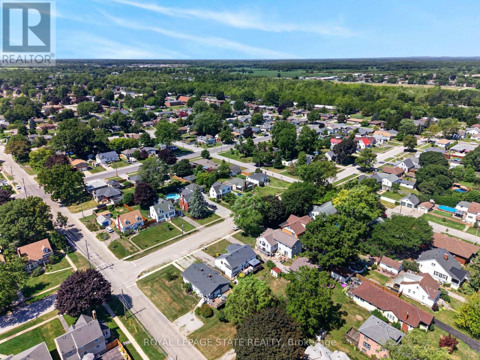 109 Linwood Avenue, Port Colborne, Ontario  L3K 5J8 - Photo 49 - X13696846