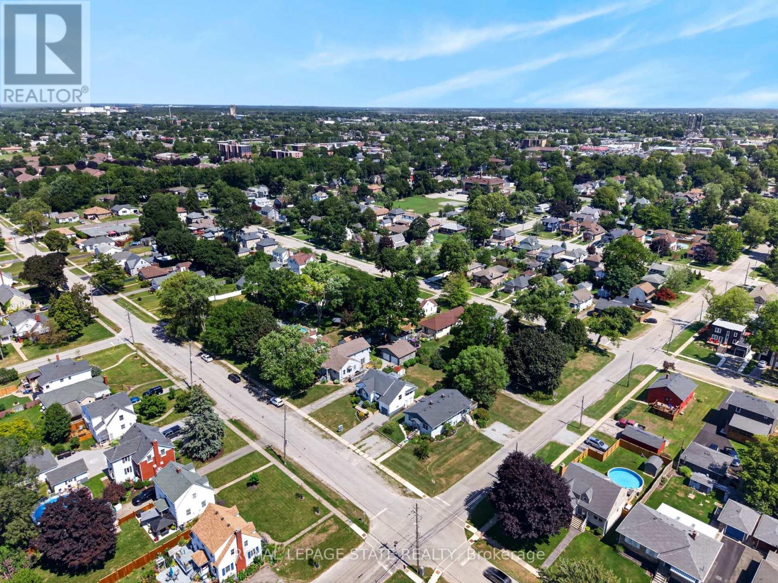 109 Linwood Avenue, Port Colborne, Ontario  L3K 5J8 - Photo 50 - X13696846
