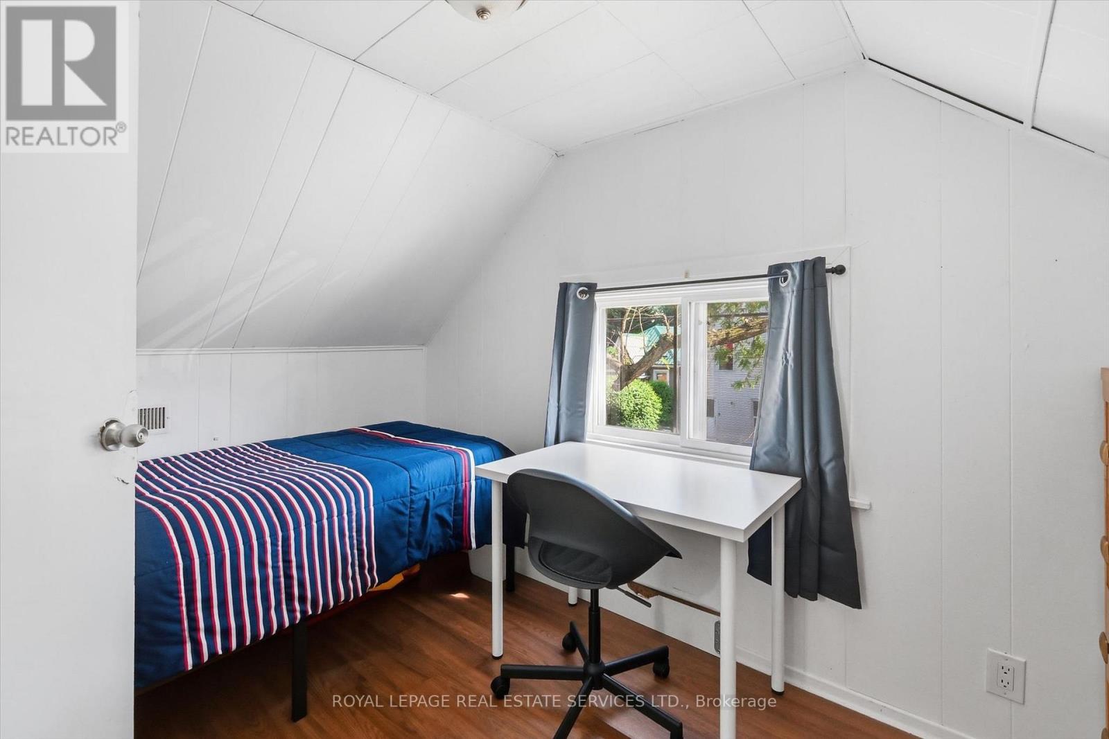 70 Ward Avenue, Hamilton, Ontario  L8S 2E9 - Photo 16 - X13696882