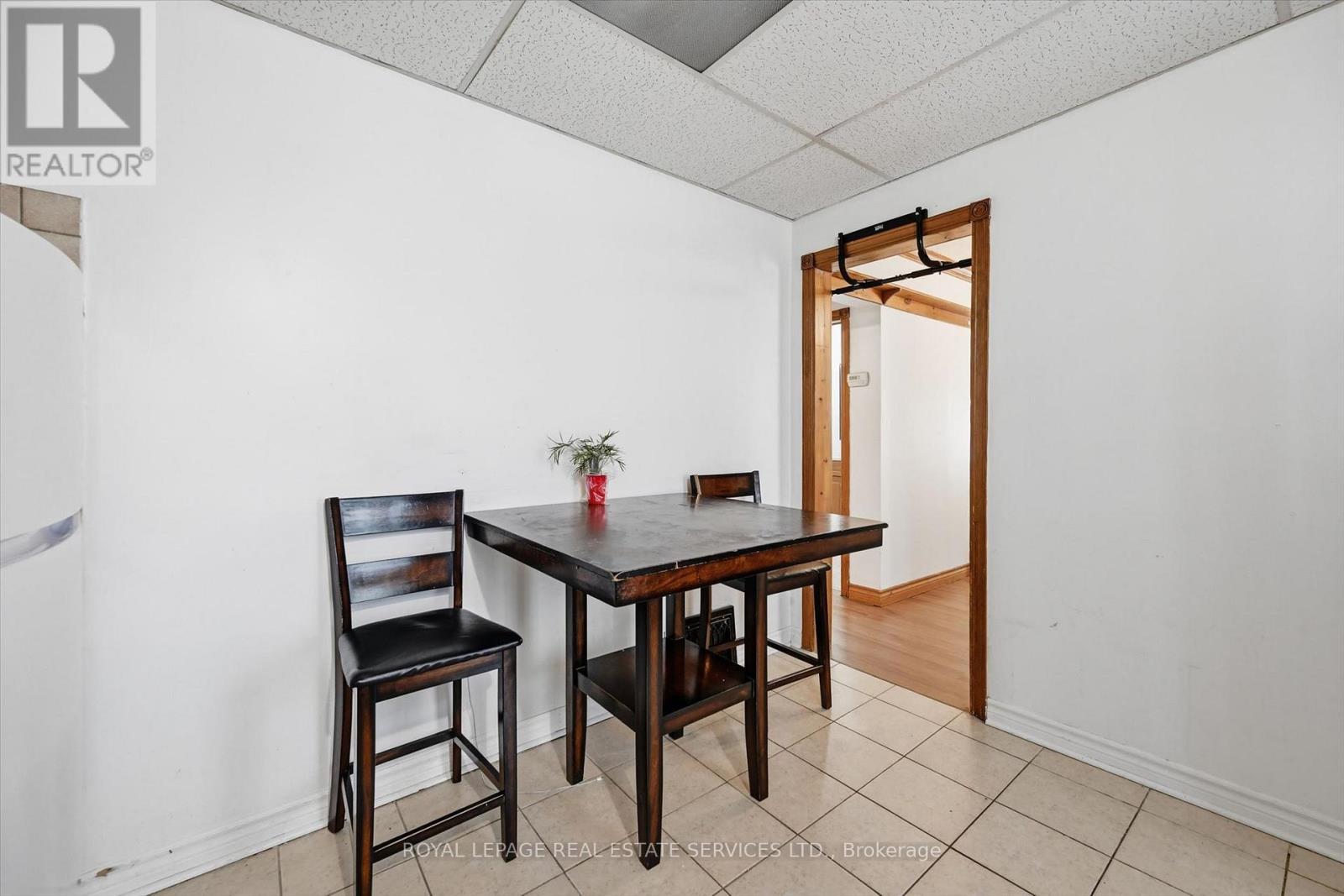 70 Ward Avenue, Hamilton, Ontario  L8S 2E9 - Photo 21 - X13696882