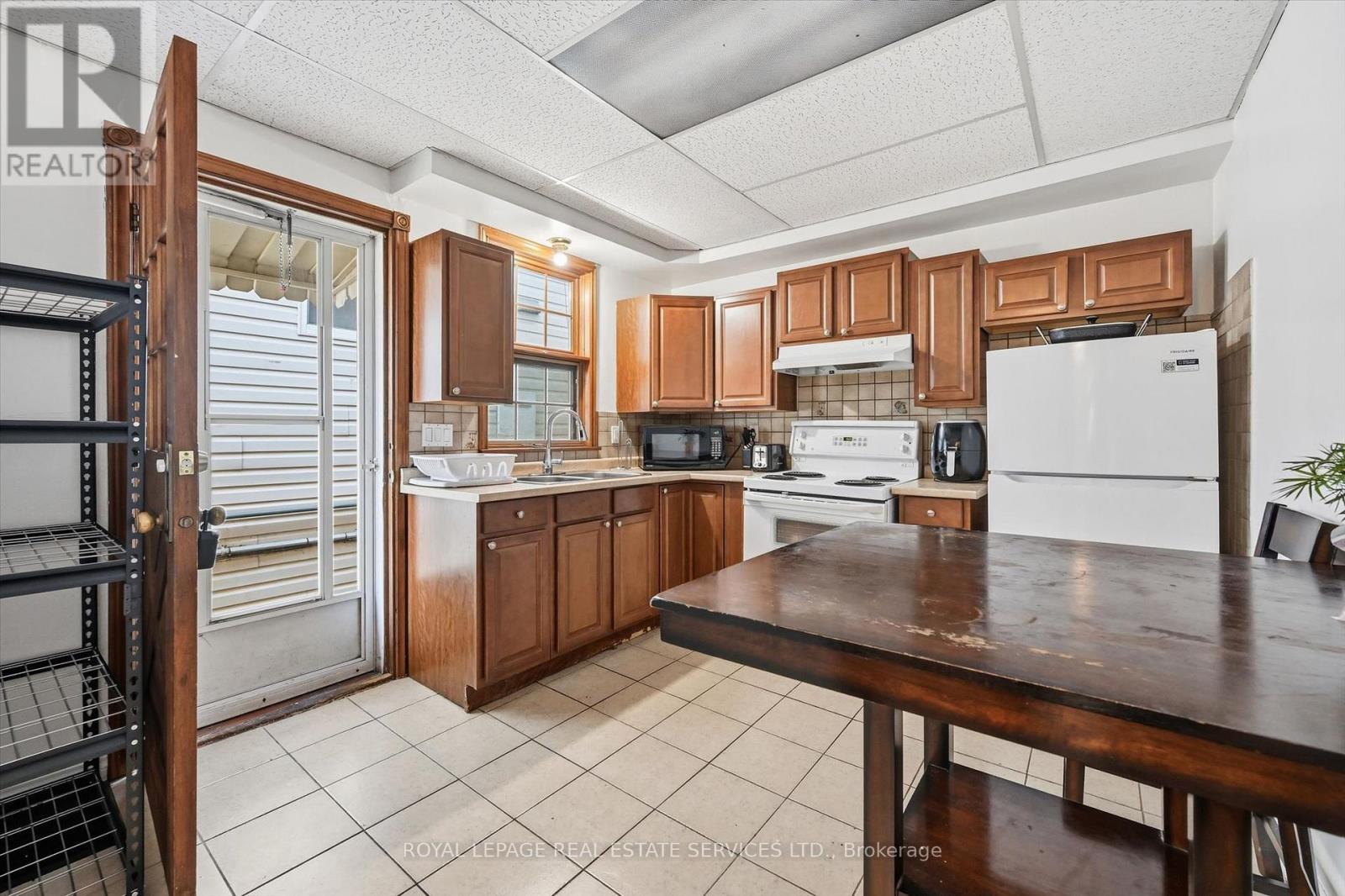 70 Ward Avenue, Hamilton, Ontario  L8S 2E9 - Photo 22 - X13696882