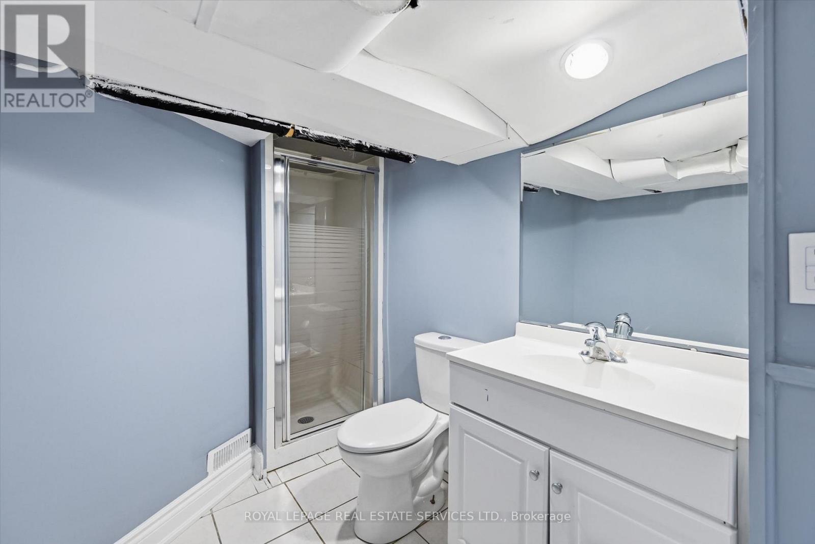 70 Ward Avenue, Hamilton, Ontario  L8S 2E9 - Photo 24 - X13696882