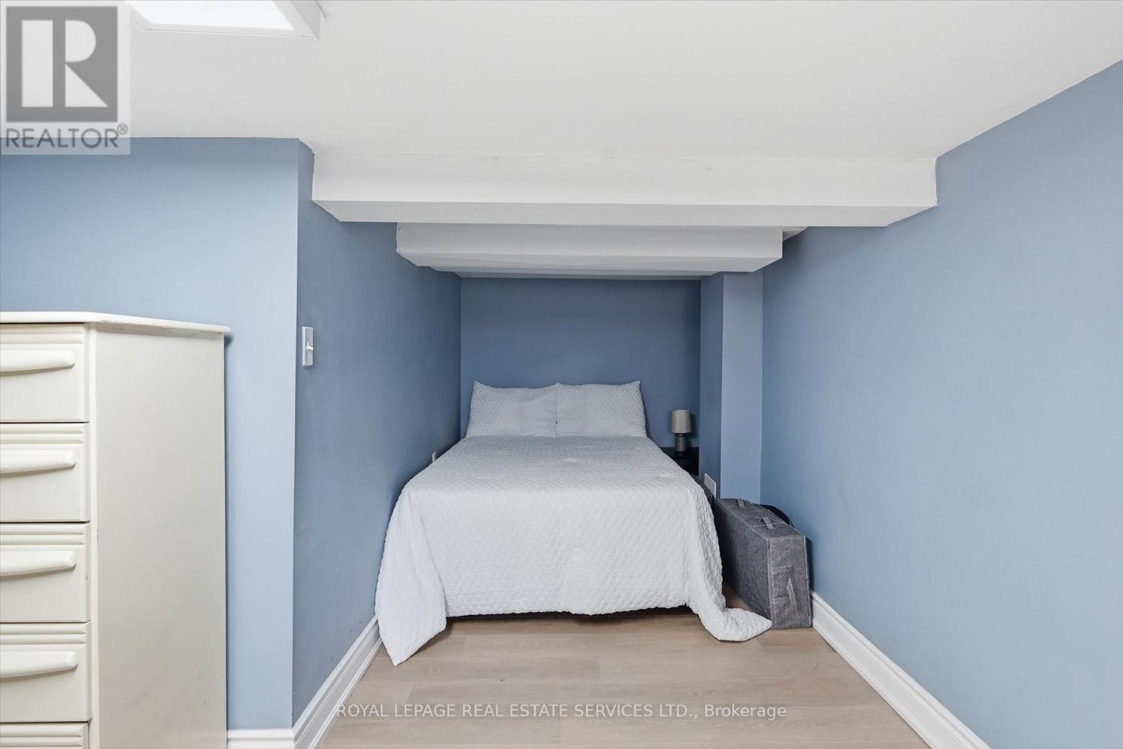 70 Ward Avenue, Hamilton, Ontario  L8S 2E9 - Photo 25 - X13696882