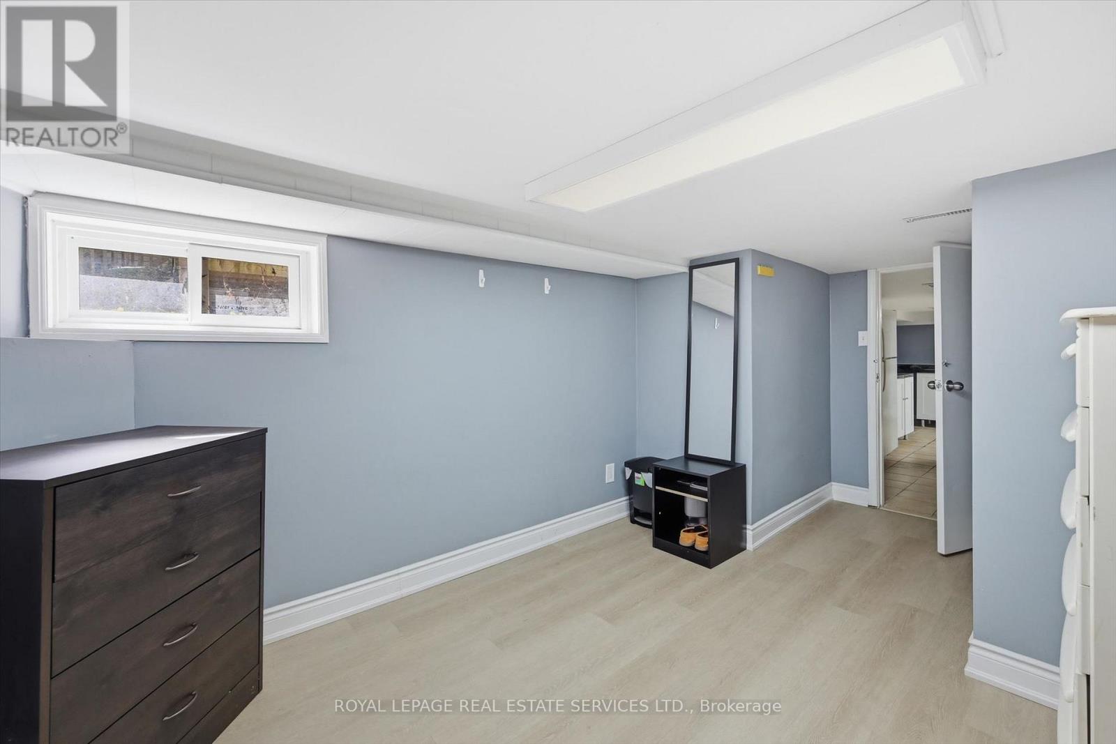 70 Ward Avenue, Hamilton, Ontario  L8S 2E9 - Photo 26 - X13696882