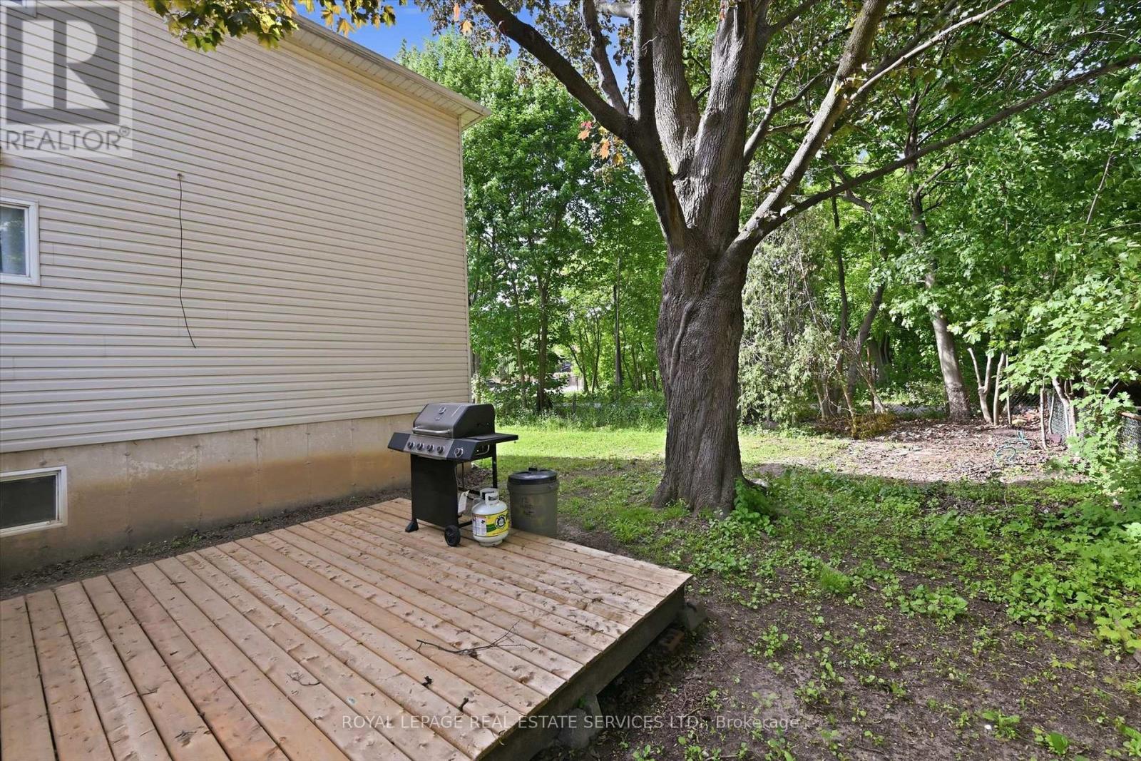 70 Ward Avenue, Hamilton, Ontario  L8S 2E9 - Photo 31 - X13696882