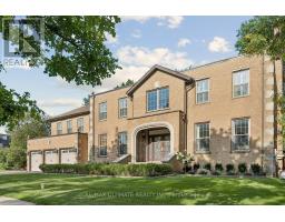 1 VERSAILLES COURT, Toronto, Ontario