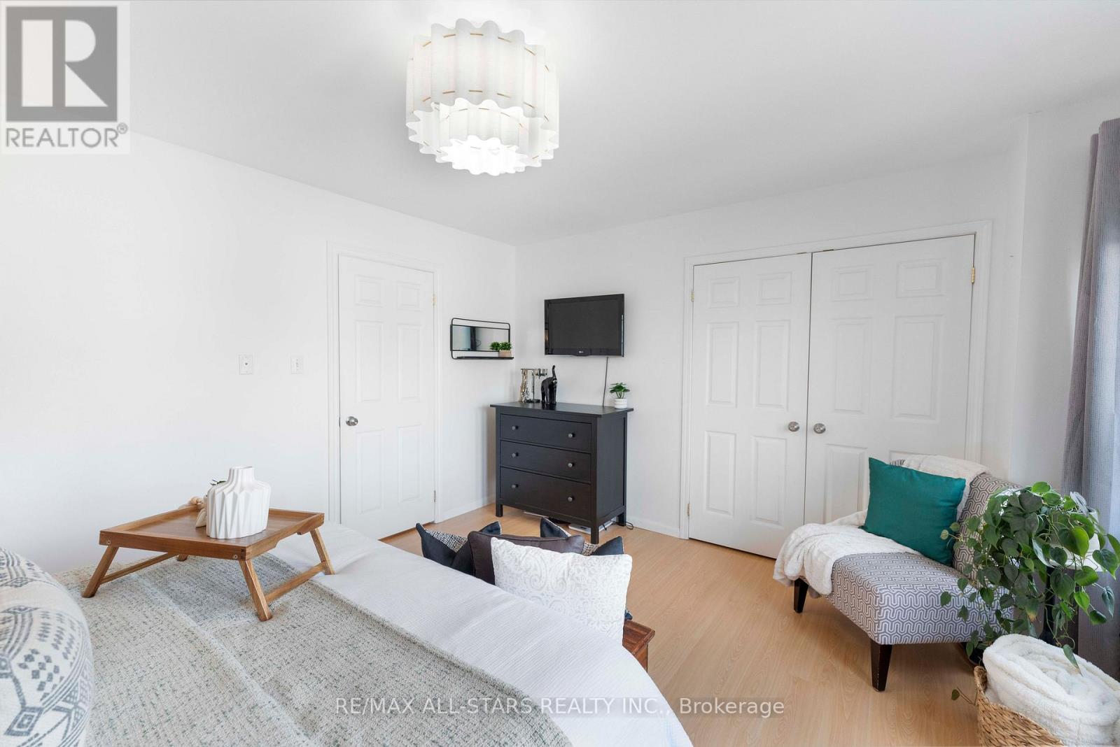 58 Margaret Graham Crescent, East Gwillimbury, Ontario  L0G 1M0 - Photo 17 - N13672636