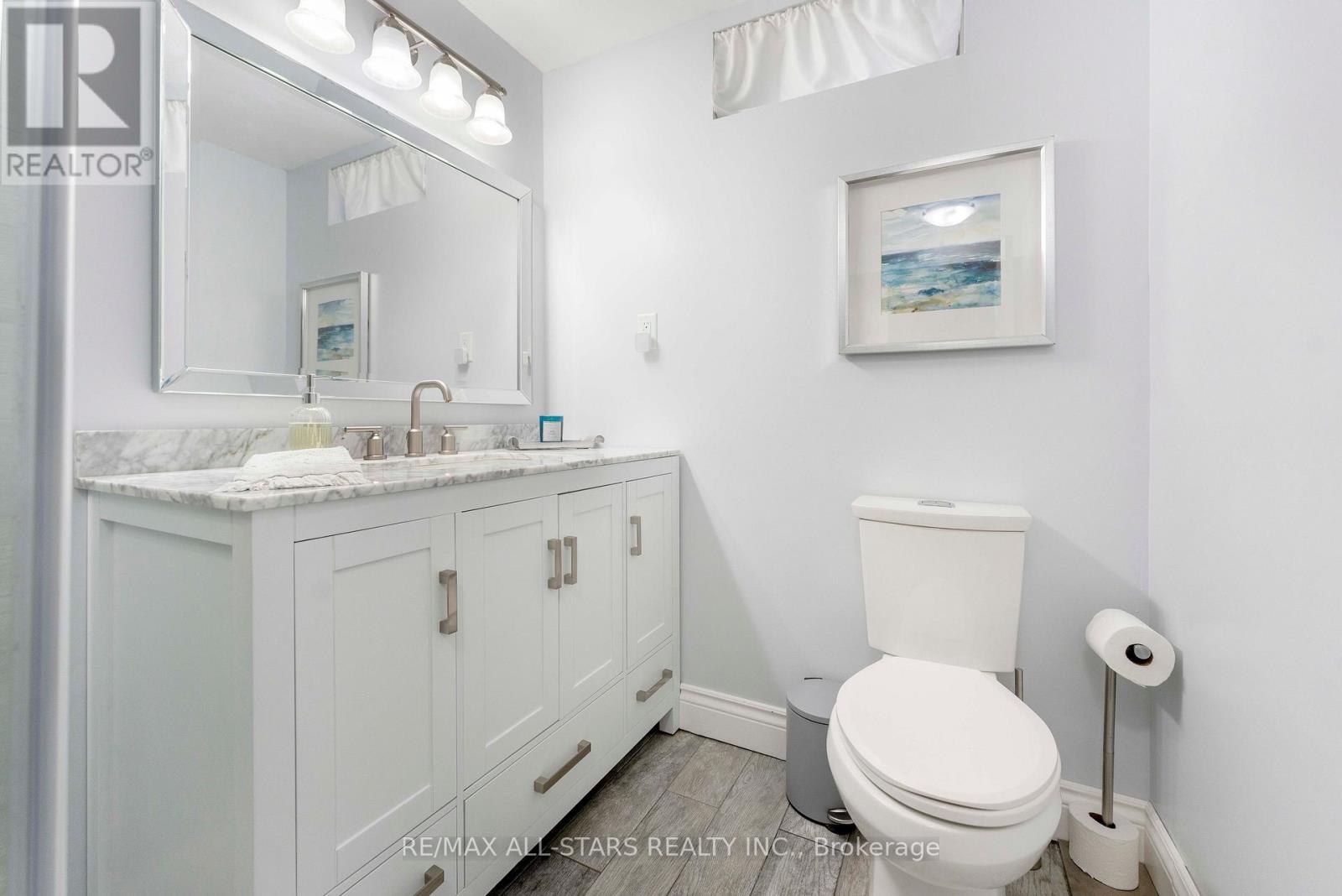 58 Margaret Graham Crescent, East Gwillimbury, Ontario  L0G 1M0 - Photo 26 - N13672636
