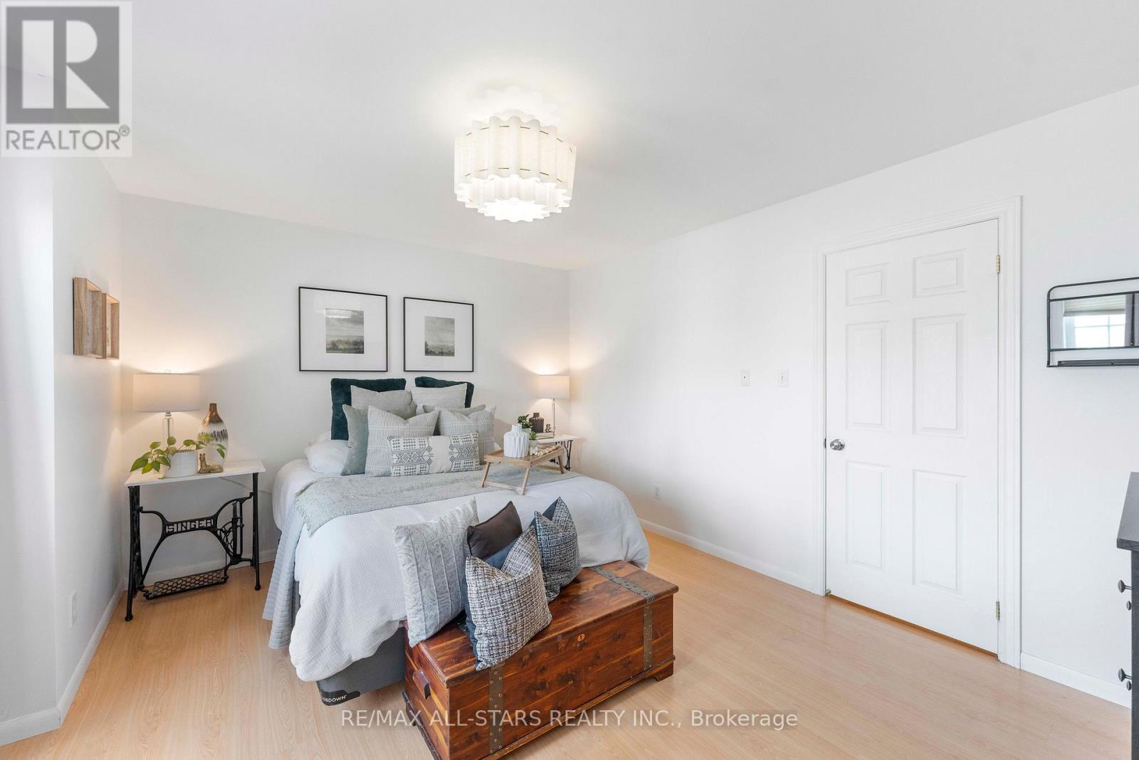 58 Margaret Graham Crescent, East Gwillimbury, Ontario  L0G 1M0 - Photo 14 - N13672636