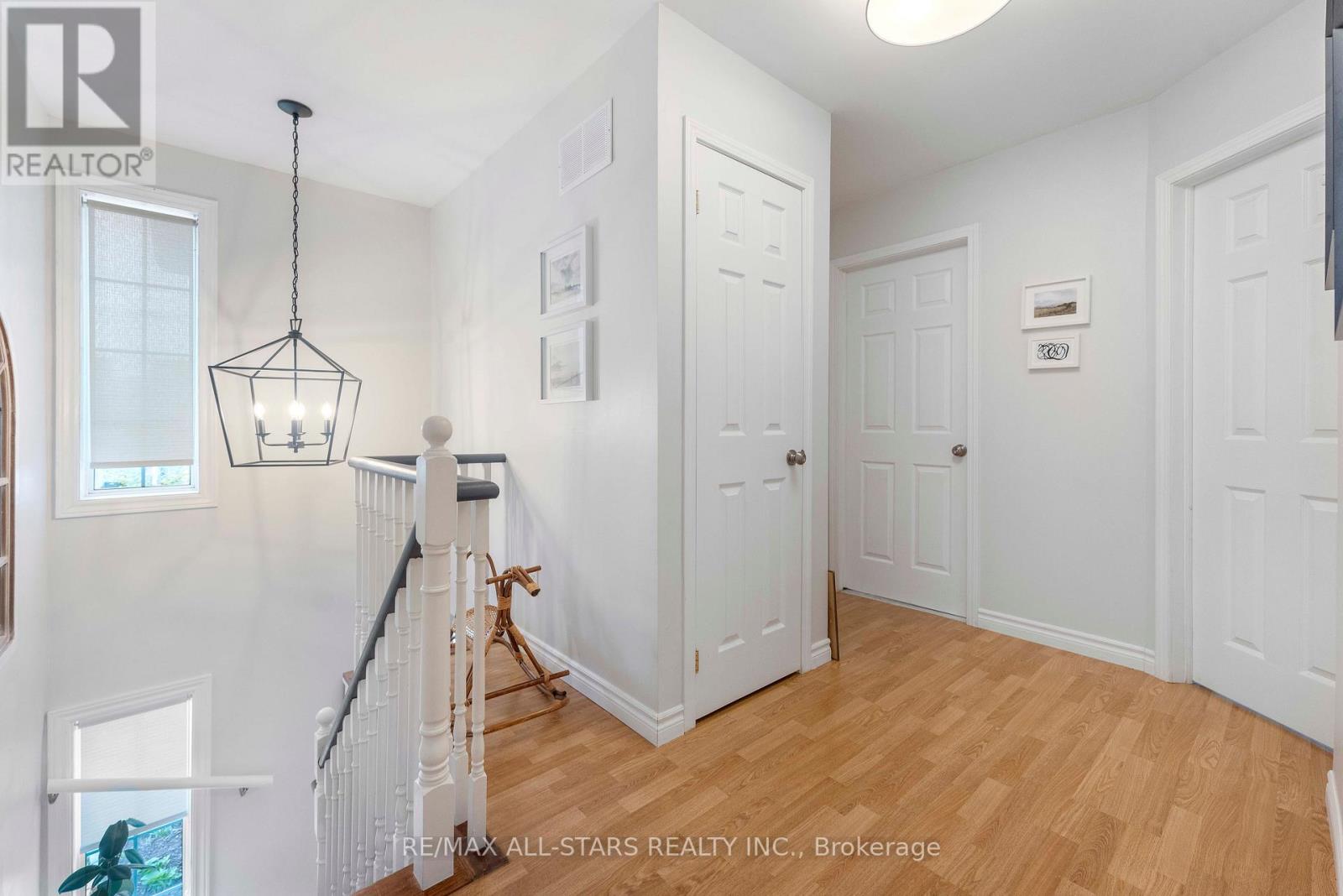 58 Margaret Graham Crescent, East Gwillimbury, Ontario  L0G 1M0 - Photo 21 - N13672636