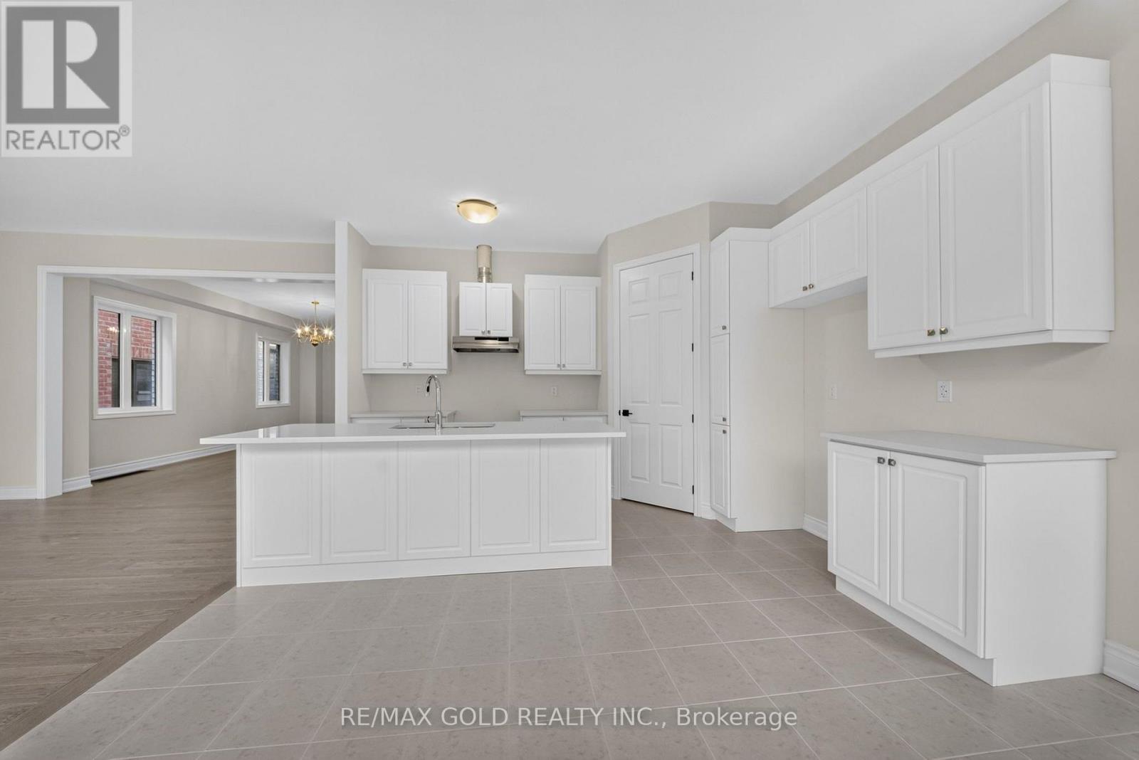 11 Keyworth Crescent, Brampton, Ontario  L6R 4E9 - Photo 15 - W13695726