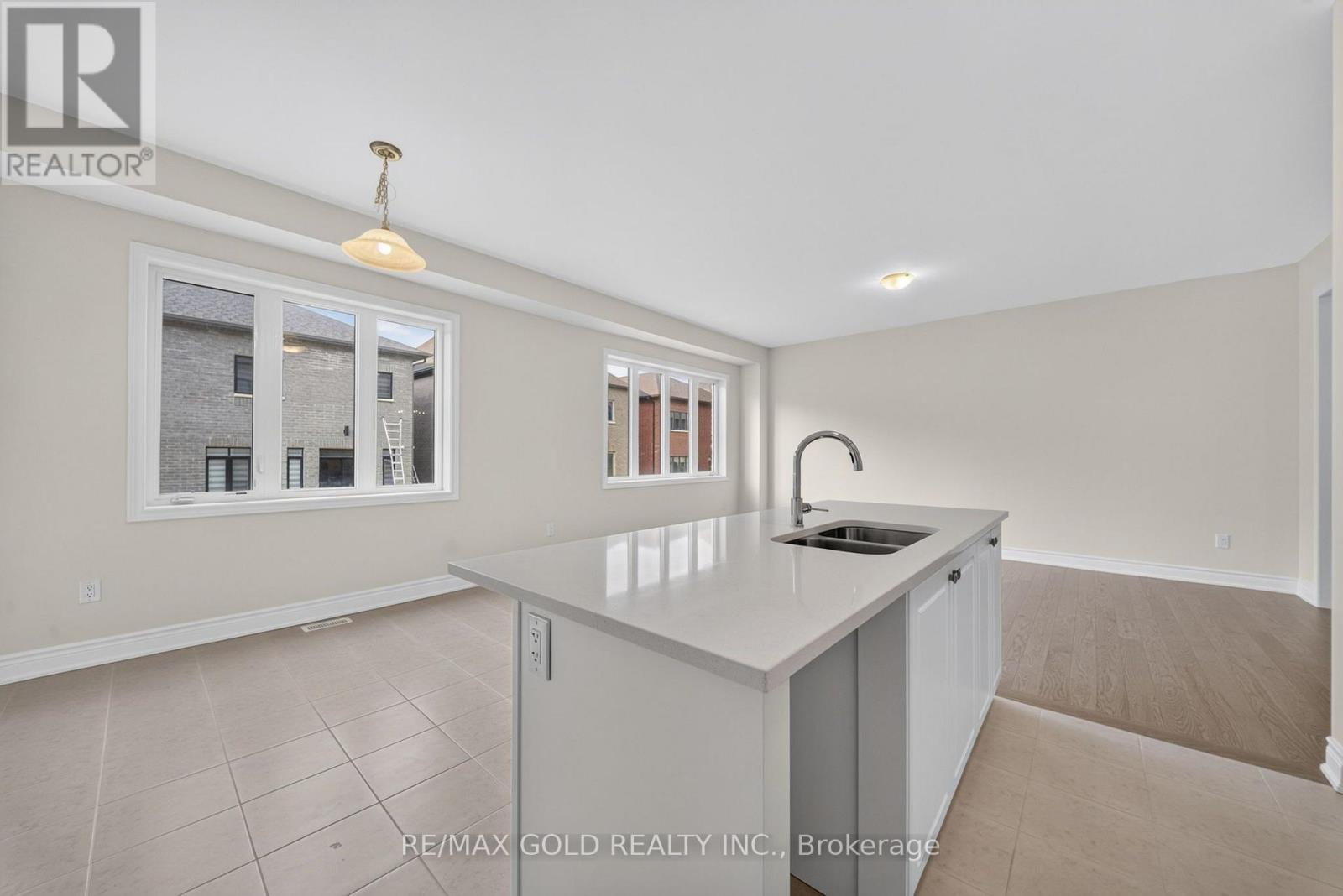 11 Keyworth Crescent, Brampton, Ontario  L6R 4E9 - Photo 19 - W13695726