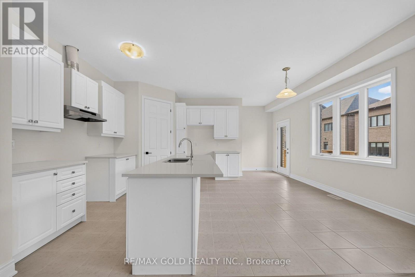 11 Keyworth Crescent, Brampton, Ontario  L6R 4E9 - Photo 17 - W13695726
