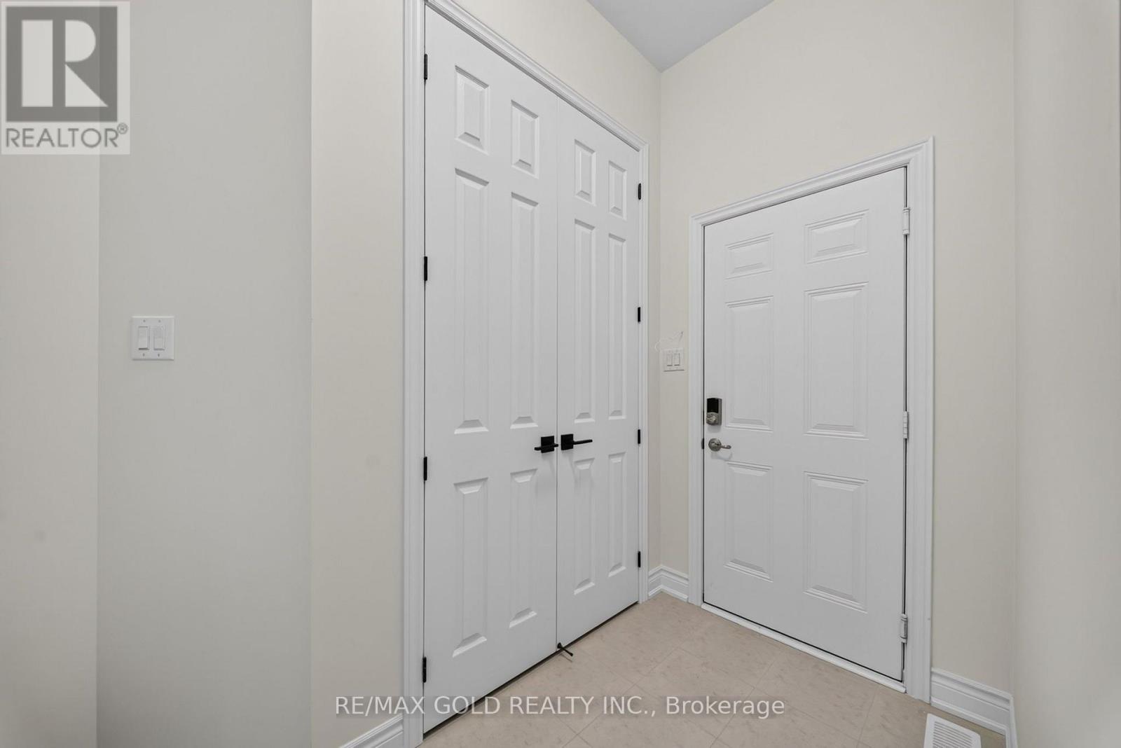 11 Keyworth Crescent, Brampton, Ontario  L6R 4E9 - Photo 20 - W13695726