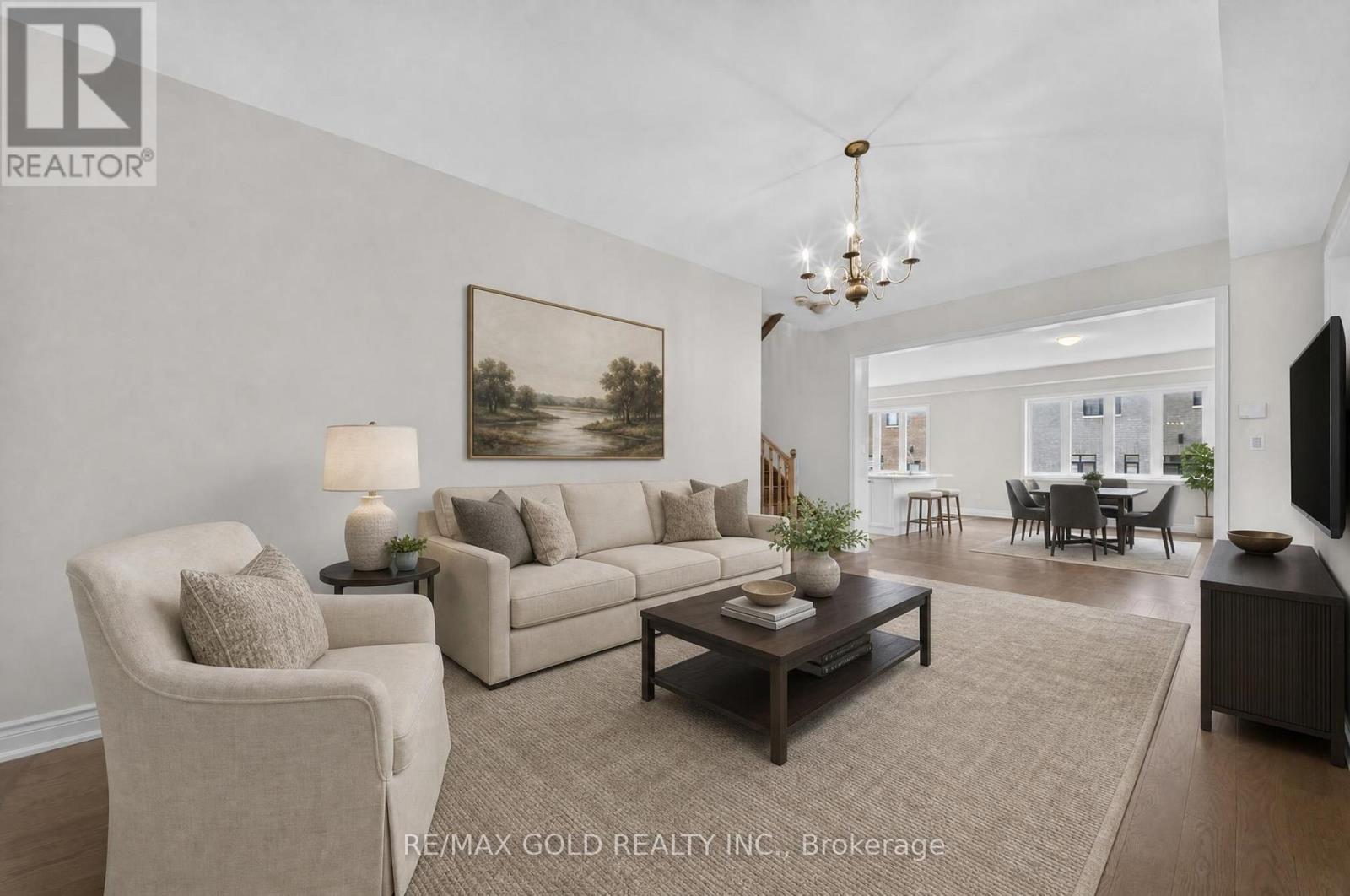 11 Keyworth Crescent, Brampton, Ontario  L6R 4E9 - Photo 12 - W13695726