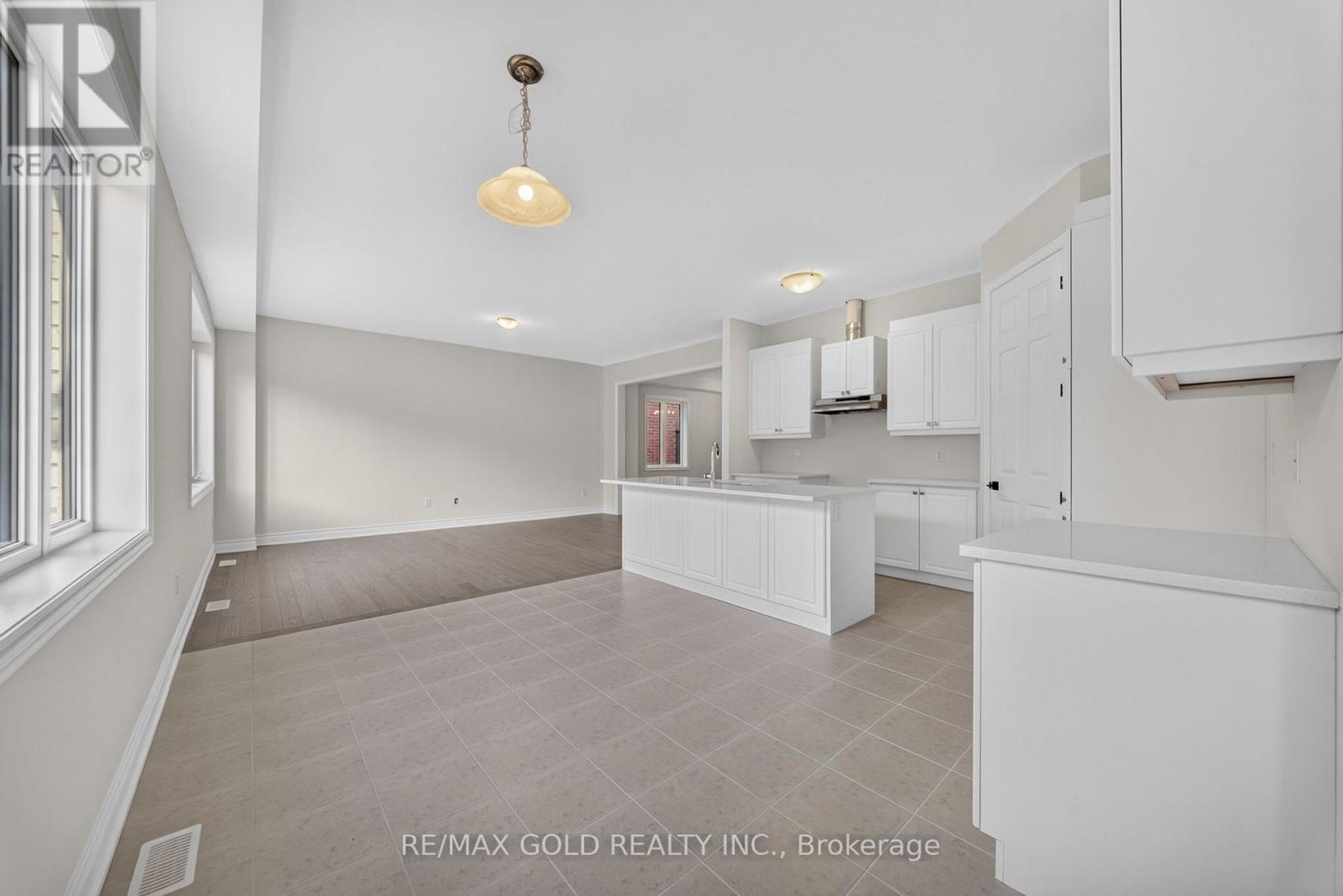 11 Keyworth Crescent, Brampton, Ontario  L6R 4E9 - Photo 16 - W13695726