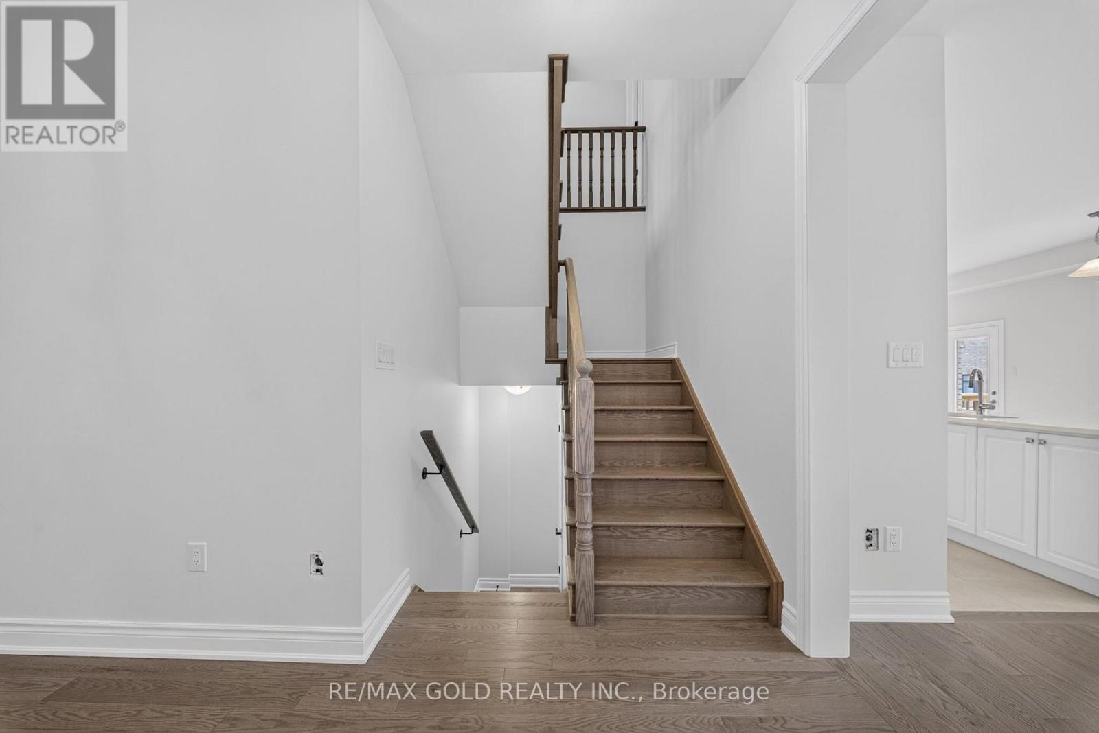 11 Keyworth Crescent, Brampton, Ontario  L6R 4E9 - Photo 23 - W13695726