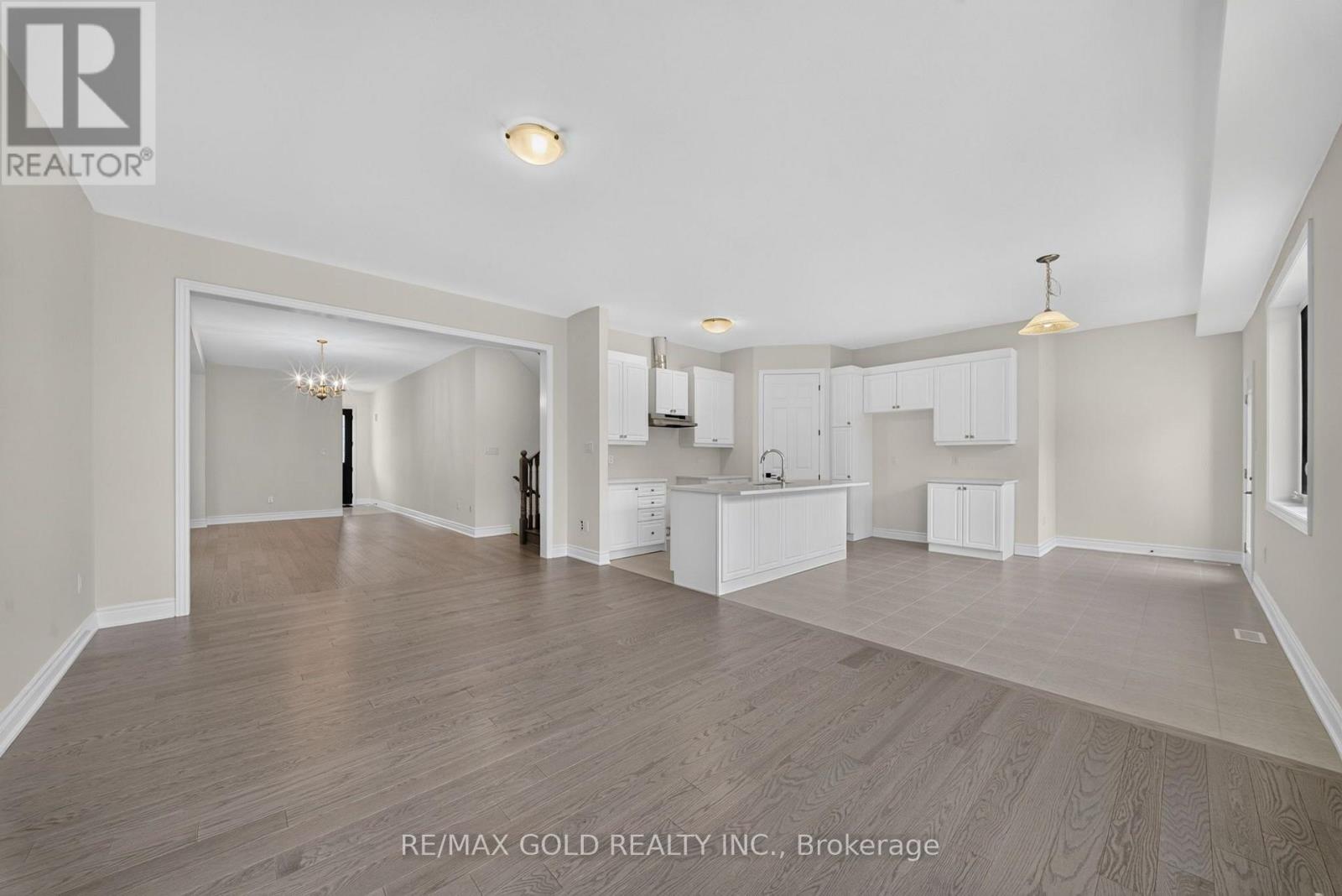 11 Keyworth Crescent, Brampton, Ontario  L6R 4E9 - Photo 14 - W13695726