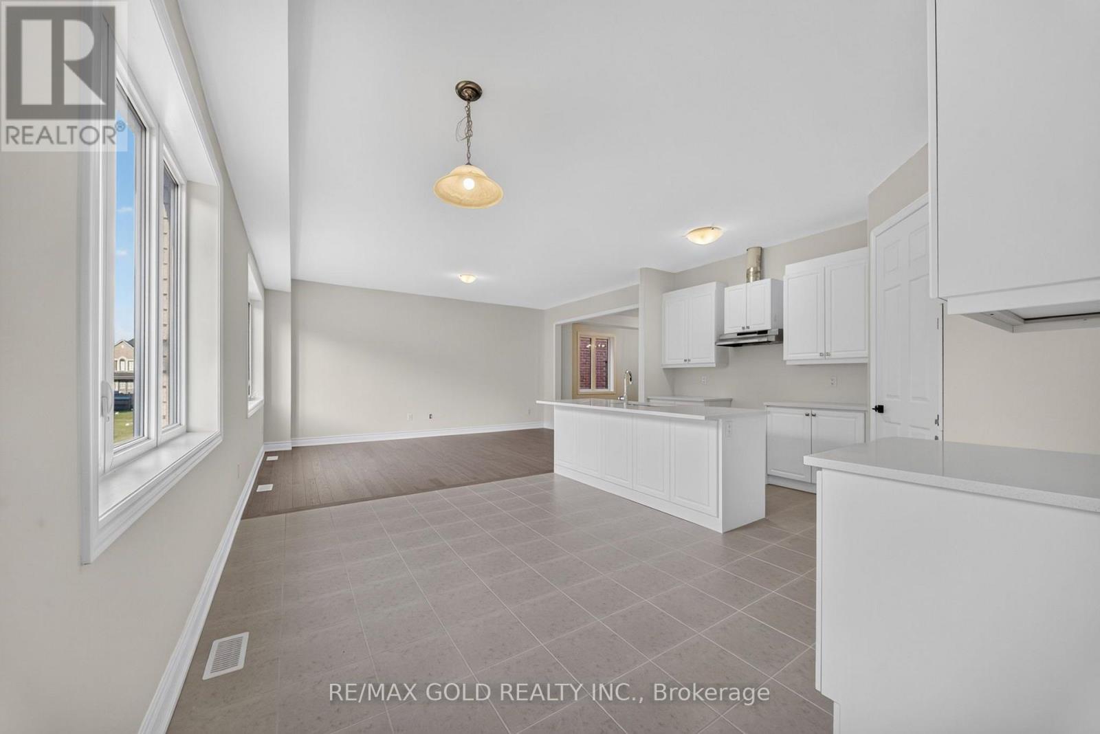 11 Keyworth Crescent, Brampton, Ontario  L6R 4E9 - Photo 18 - W13695726