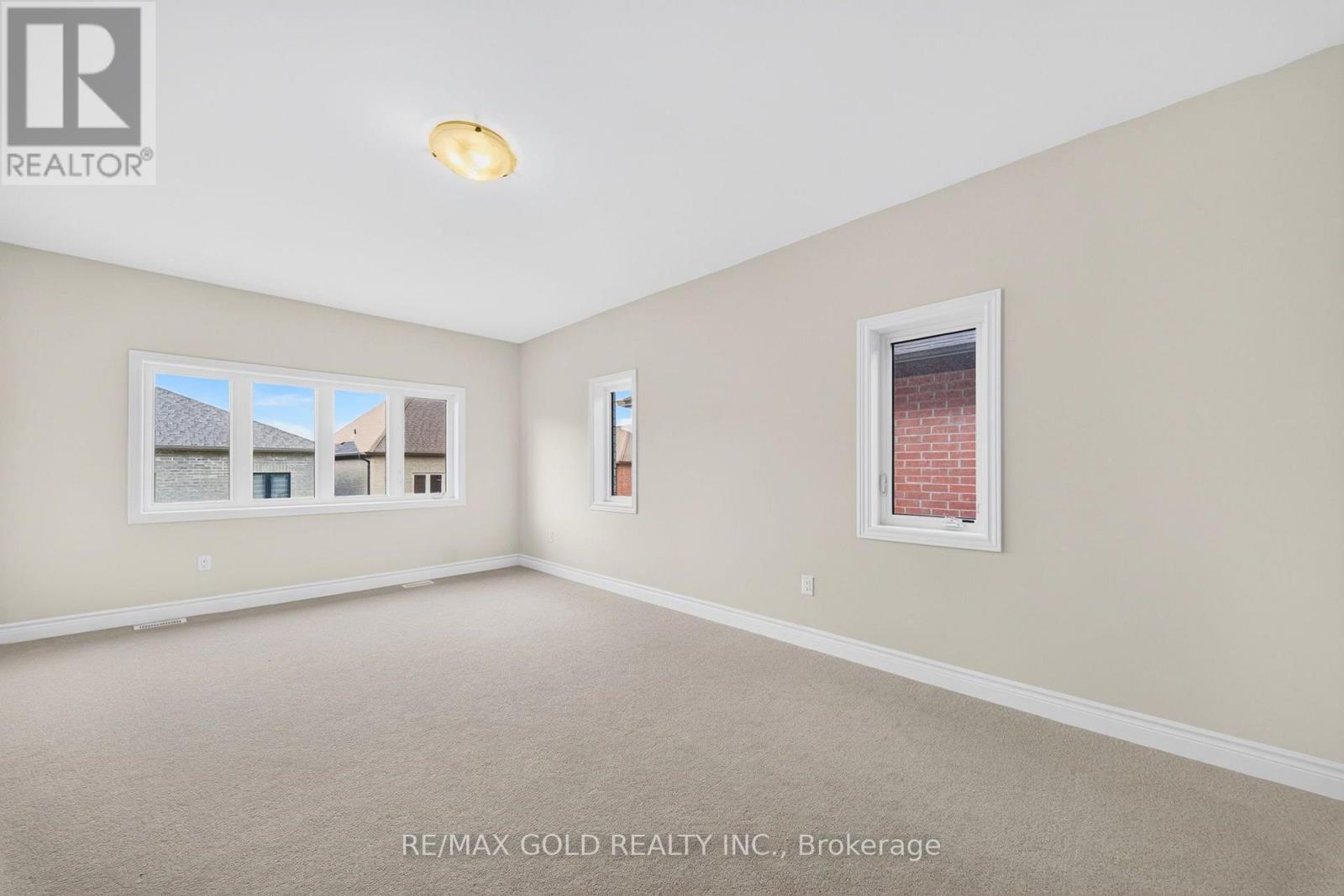 11 Keyworth Crescent, Brampton, Ontario  L6R 4E9 - Photo 25 - W13695726